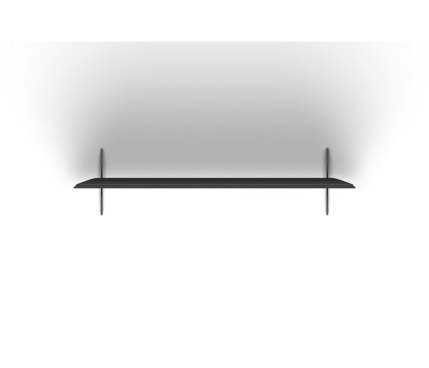 Sony KD-55X80J - 669702 - zdjęcie 4